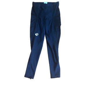 Pearl Izumi Cycling Pants